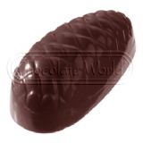 CW2145 - Mold, Pinecone