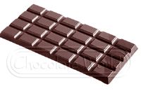 CW2162 - Mold, 100 Gr Tablet