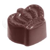 CW2167 - Mold, Crown