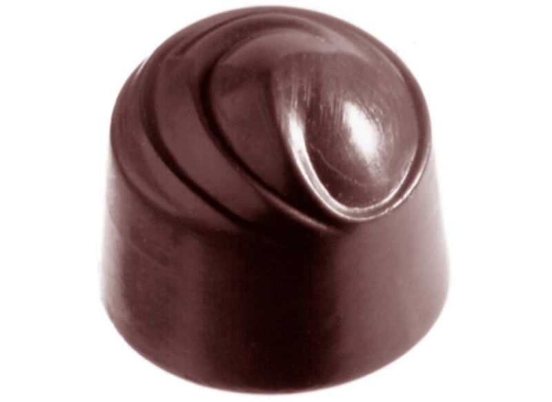 CW2169 - Mold, Cherry