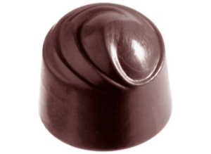 CW2169 - Mold, Cherry