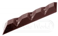 CW2178 - Mold, Tablet