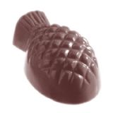 CW2182 - Mould, Pineapple