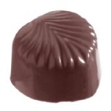 CW2183 - Mold, Small Leaf
