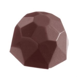 CW2184 - Mold, Diamond