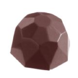 CW2184 - Mold, Diamond