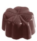 CW2191 - Mold, Clover