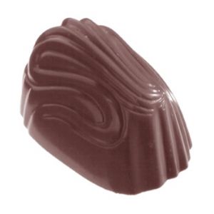 CW2195 - Mold, Spritz