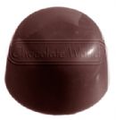 CW2207 - Mold, Flat Dome