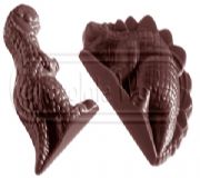 CW2215 - Mold, Dinosaur