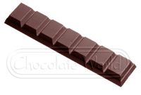 CW2229 - Mold, Lined Tablet
