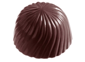 CW2230 - Mold, Cap