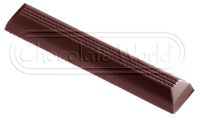 CW2257 - Mold, Tablet