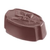 CW2261 - Mold, Cupid