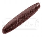 CW2262 - Mold, Cigar