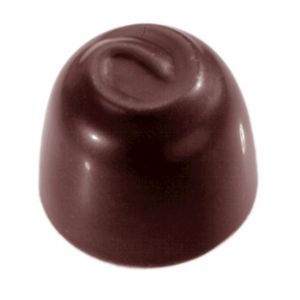 CW2263 - Mold, Cherry