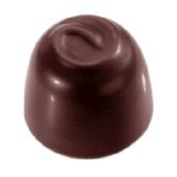 CW2263 - Mold, Cherry