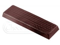 CW2269 - Mold, Tablet