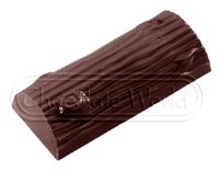 CW2272 - Mold, Buche Log