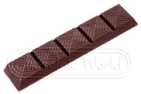 CW2274 - Mold, Tablet