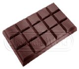 CW2276 - Mold, 1000 Gram Bar