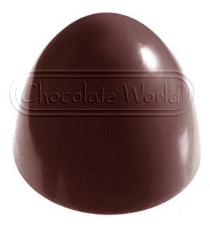 CW2280 - Mold, American Truffle