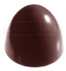 CW2280 - Mold, American Truffle