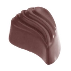 CW2282 - Mold, Triangle