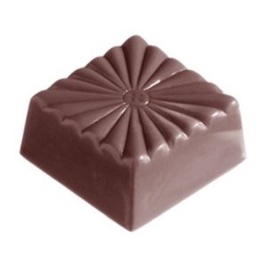 CW2285 - Mold, French Carre