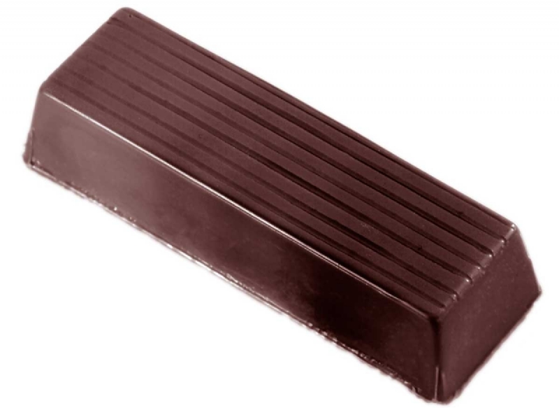 CW2291 - Mold, Striped Tablet