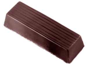 CW2291 - Mold, Striped Tablet