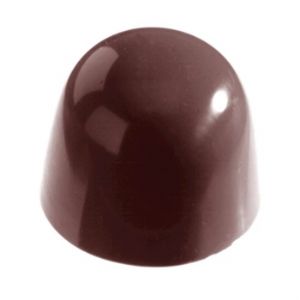 CW2295 - Mold, Dome