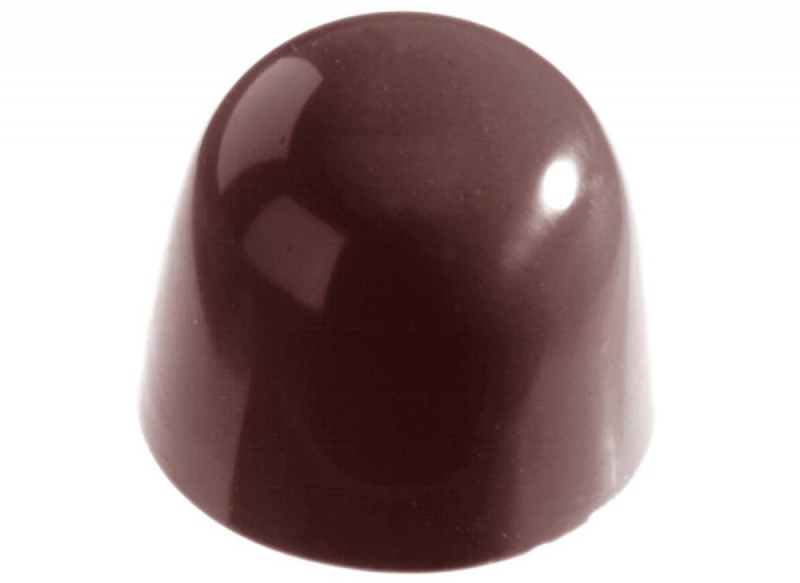 CW2295 - Mold, Dome