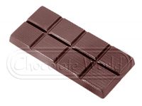 CW2299 - Mold, 31 Gram Tablet