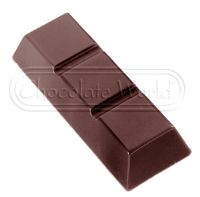 CW2309 - Mold, Bar 