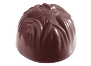 CW2340 - Mold, Hazelnut