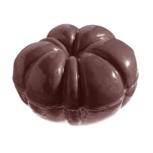 CW2376 - Mold, Pumpkin