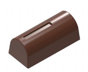 CW2426 - Mold, Ernst Knam Signature