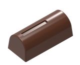 CW2426 - Mold, Ernst Knam Signature