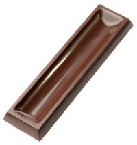 CW2430 - Mold, Small Bar
