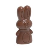 CW2441 - Mold, Rabbit 