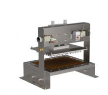Pneumatic Mold Demolder