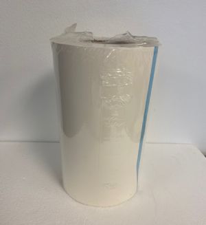 320mm Paper, Glassine