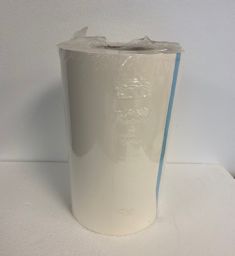 320mm Paper, Glassine