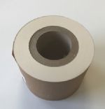 Enrober Supplies