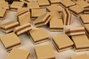 Ganache Frame Set, 365 x 365 mm