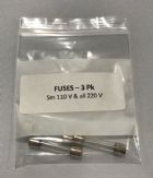 Fuses