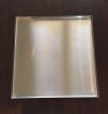 Ganache Lay Up TRAY