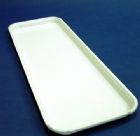 Polymer Half-Sheet Pan