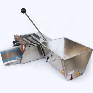 Hopper, 6 L 